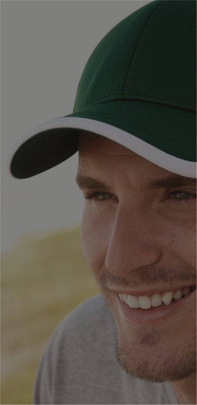 Headwear