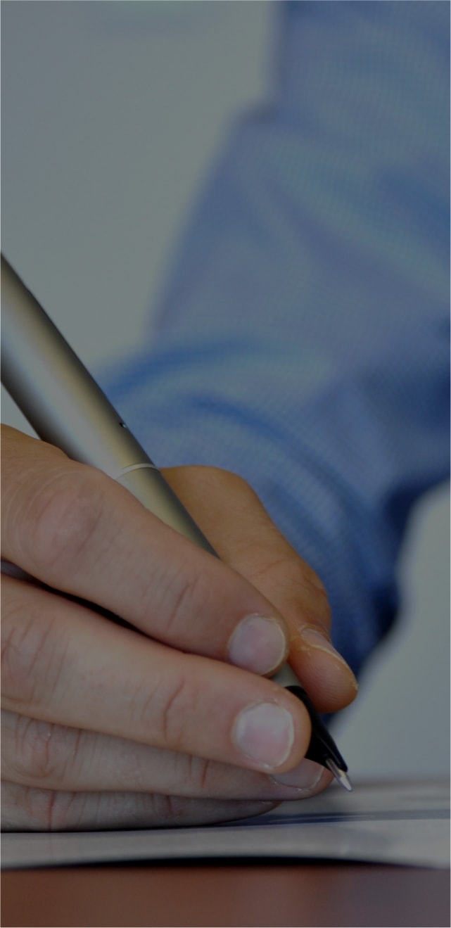 Marketing Items